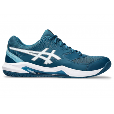 Asics GEL-Dedicate 8 Men